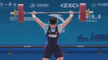 中国人形机器人市场规模将超27亿元.