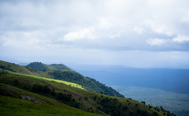 我们可以更 我们可以更