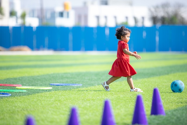队友们的默 队友们的默