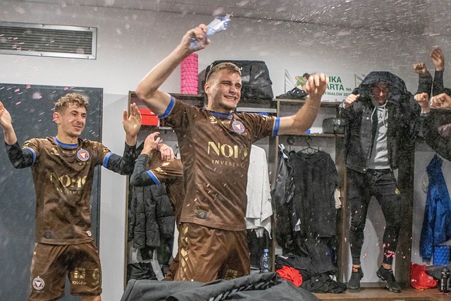 试的一项运 试的一项运