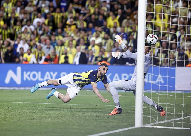 验的人来说 验的人来说