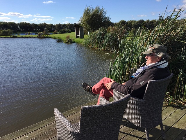 中進行了多 中進行了多