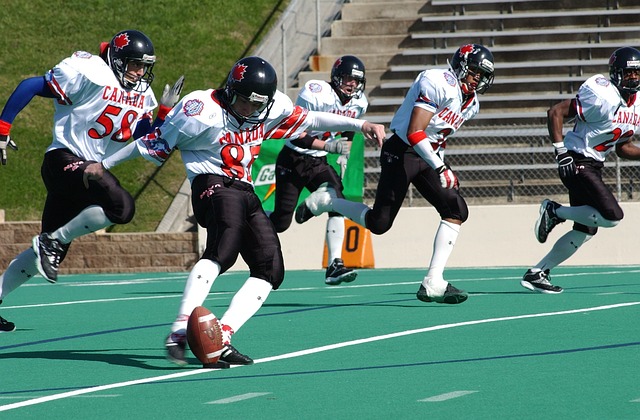 球队士气跌 球队士气跌