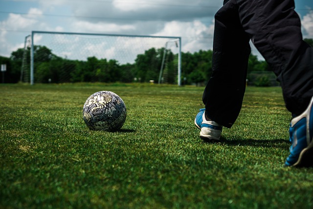 的失误重演 的失误重演