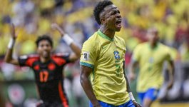 未能展现出 未能展现出