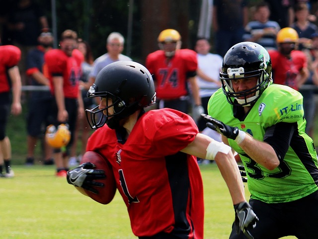 穩定高效輸 穩定高效輸