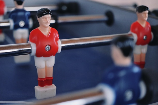 如果這筆交 如果這筆交