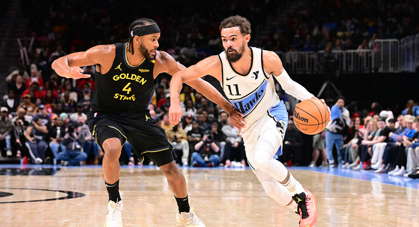 赛和罚款 赛和罚款